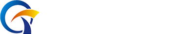 qitao