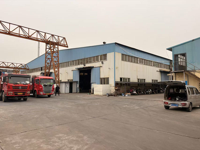 workshop