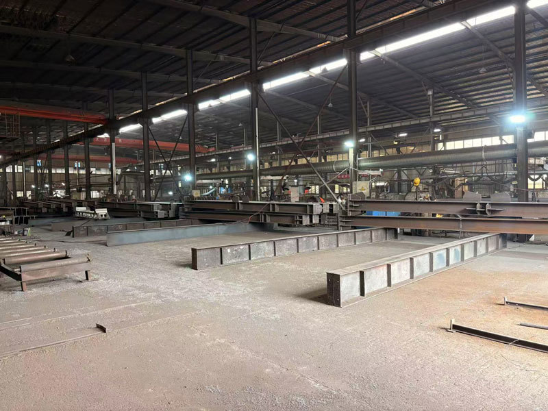 workshop