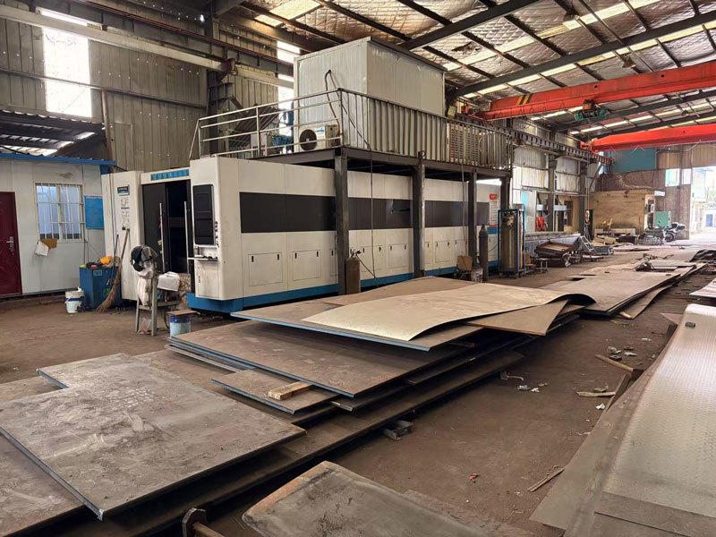Cutting
