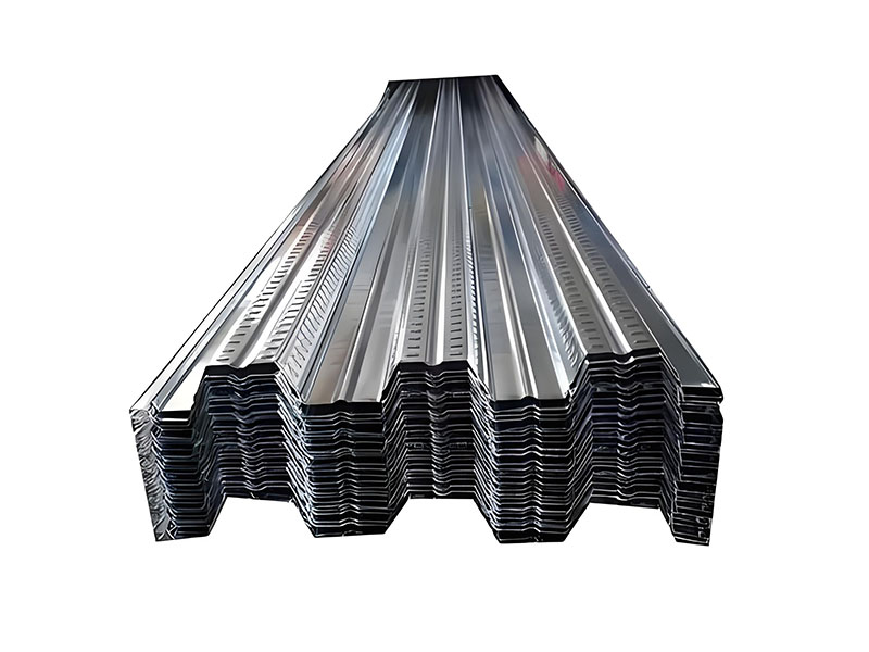 Floor bearing plate-1025