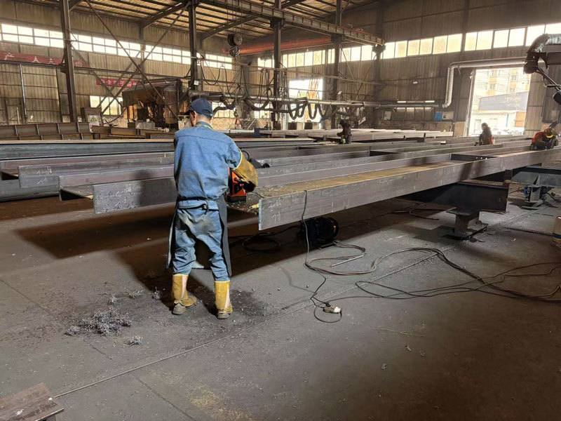 Drilling