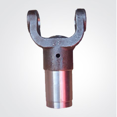 Bearing