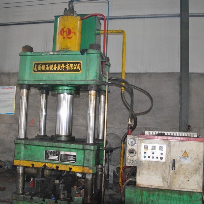 Hebei Kaian Agricultural Machinery