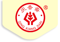 慶香齋食品