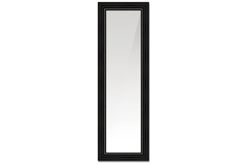 Framed mirror 765-A-602