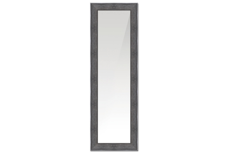Framed mirror 892-A-1154T