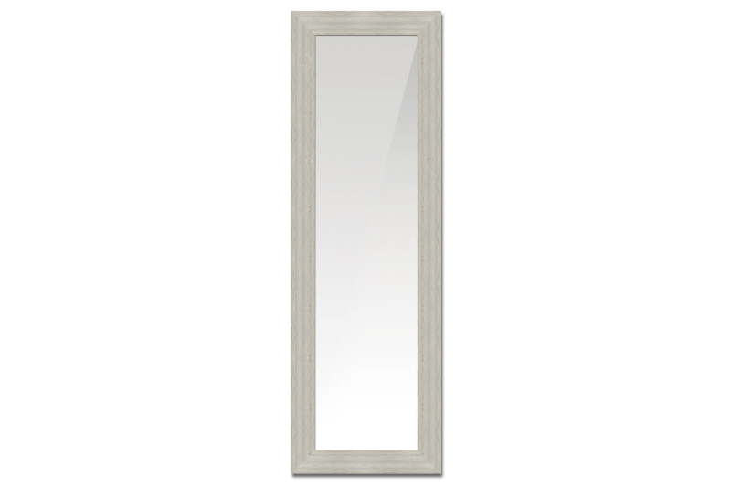 Framed mirror 764-975T