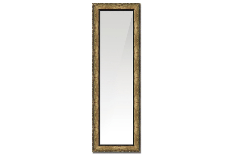Framed mirror 770-B-834