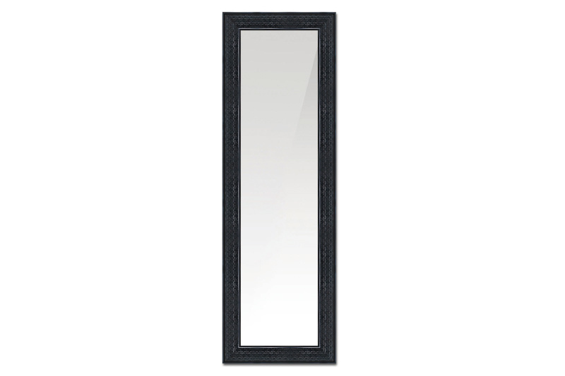 Framed mirror 1046-C-001
