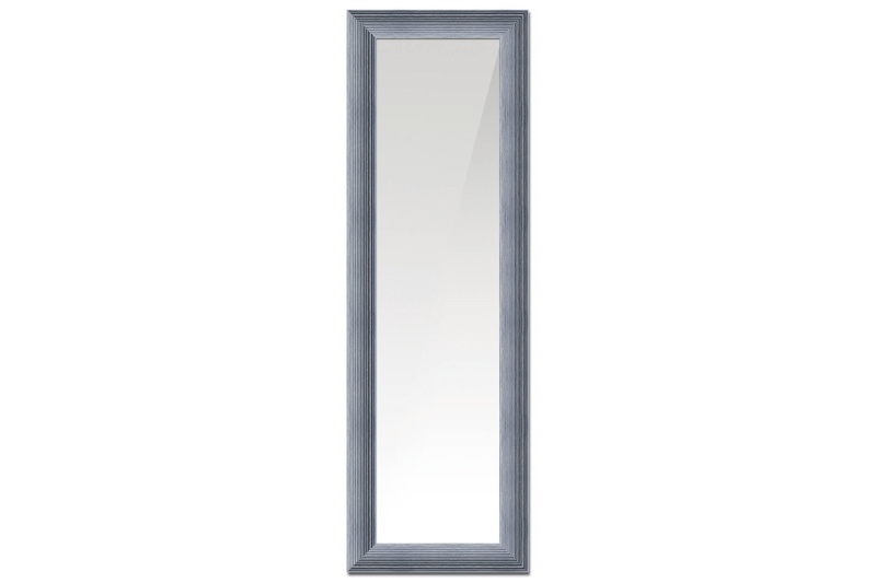 Framed mirror 825-A-964