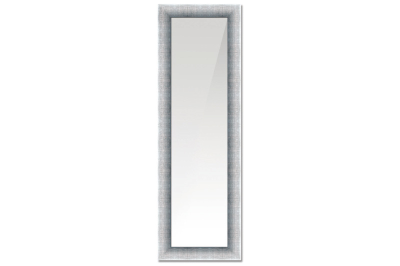 Framed mirror 786-B-1202