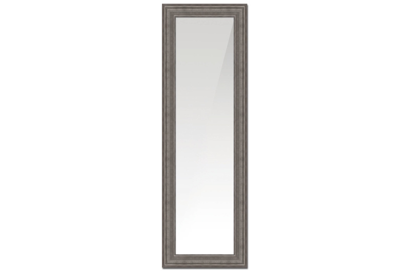 Framed mirror 836-575T
