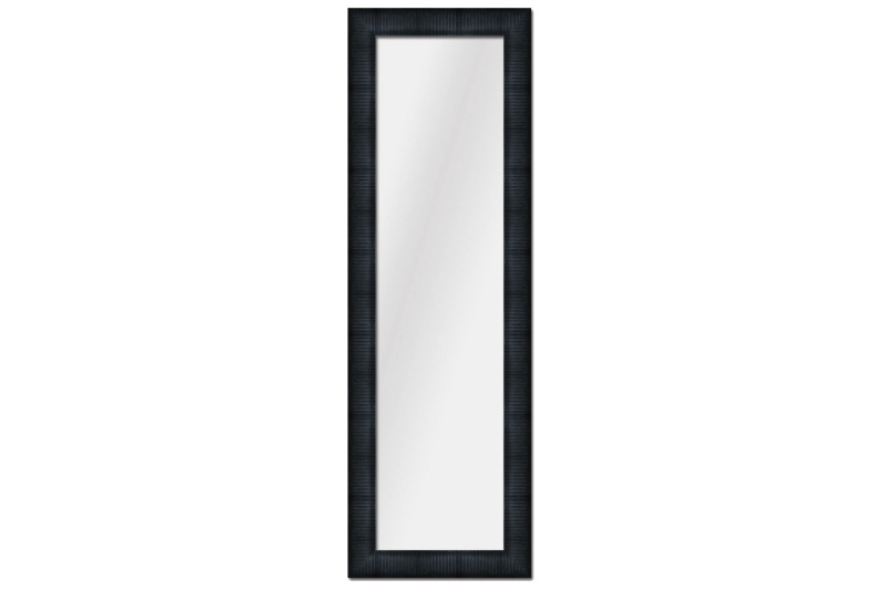 Framed mirror 1507-A-1604T