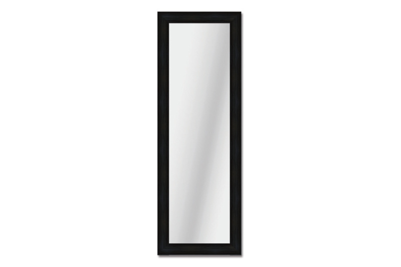 Framed mirror 1366-1672T