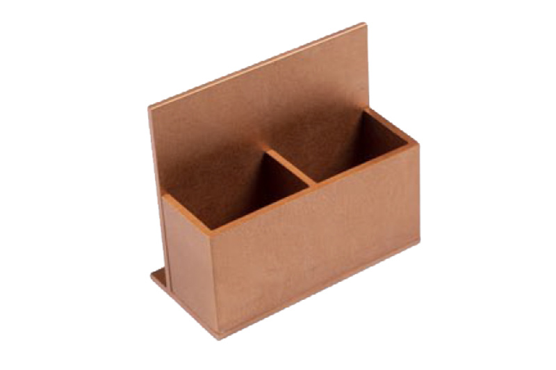 Remote control box-China Gold