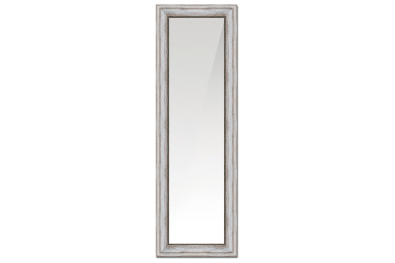 Framed mirror 826-961T