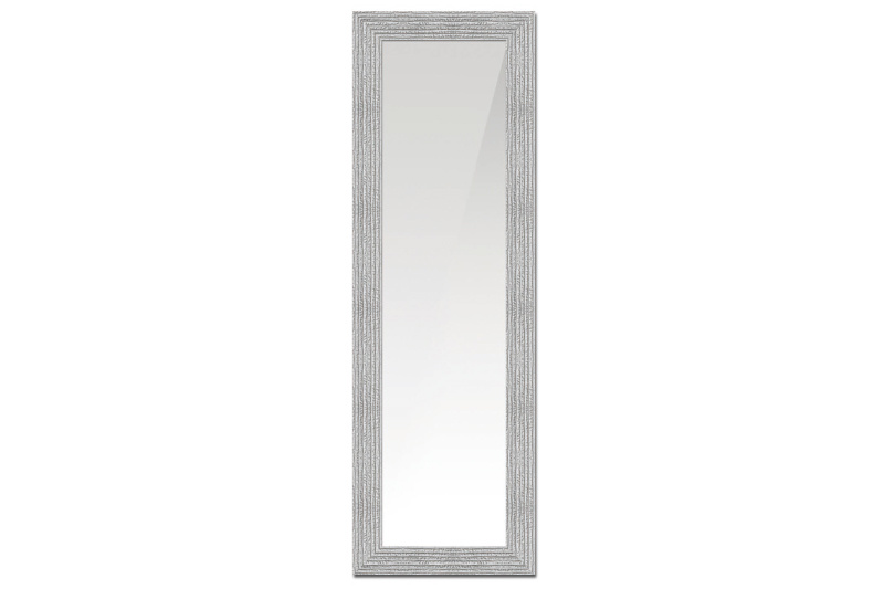 Framed mirror 835-A-1132