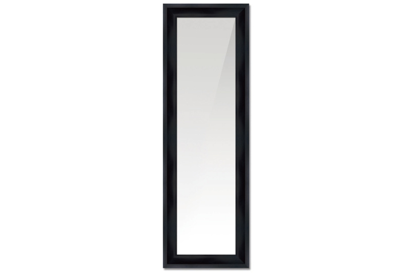 Framed mirror 1200-1005