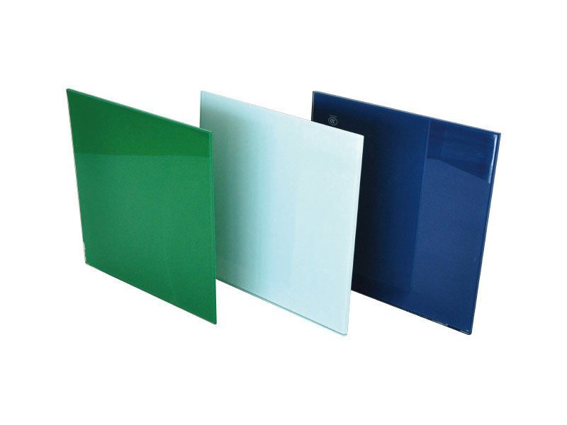 Introduction to Ceramic Melts and Glass Introduction to Ceramic Melts and Glass
