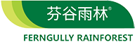 Rongyue Glass