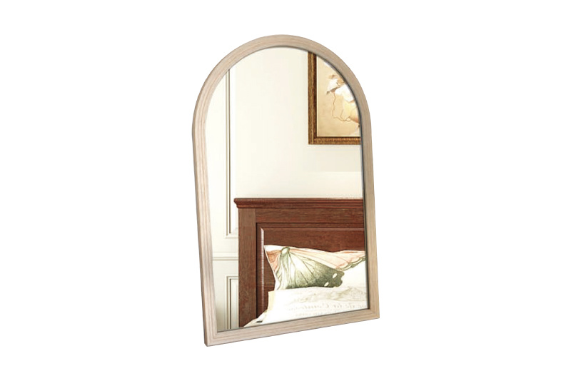 Arch • Done Mirror