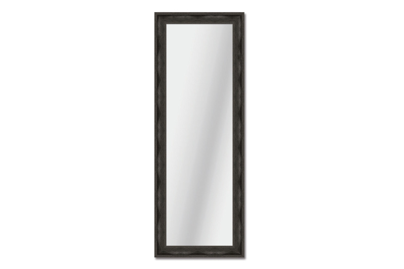 Framed mirror 1154-1549