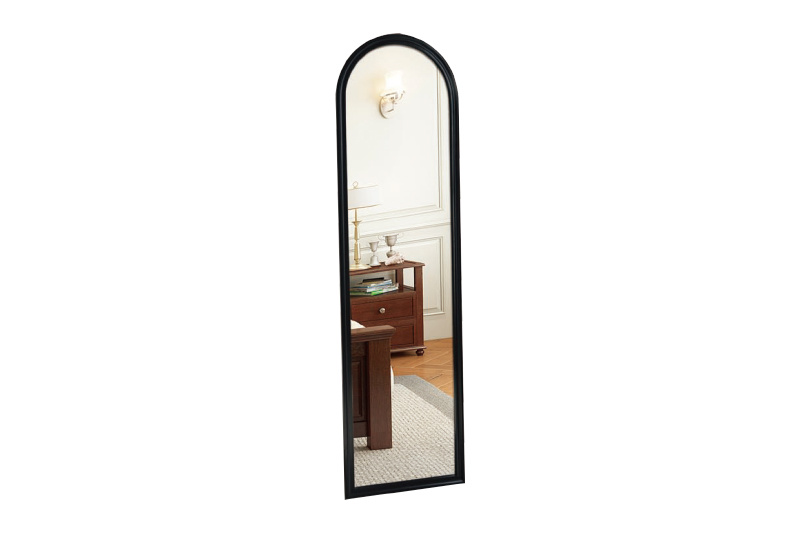 Arch • Done Mirror
