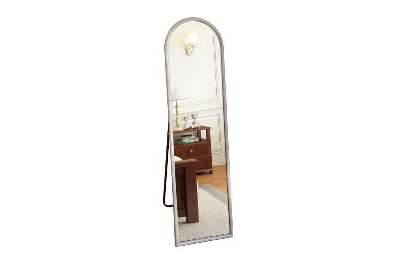 Arch • Done Mirror