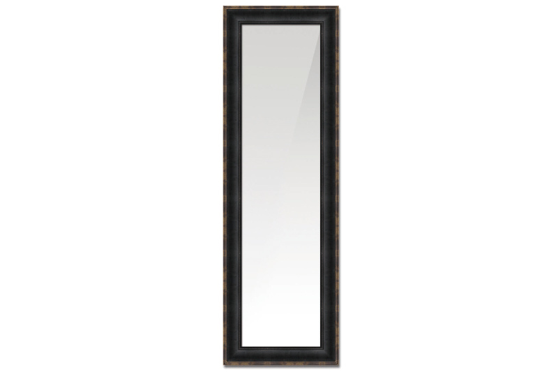 Framed mirror 769-A-631