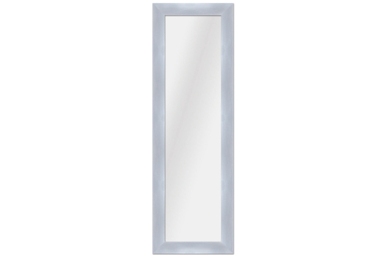 Framed mirror 835-030