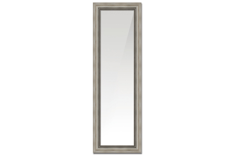 Framed mirror 768-A-808