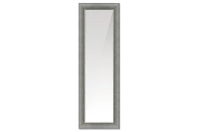 Framed mirror 826-1036T