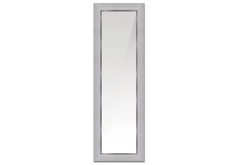Framed mirror 887-1183T