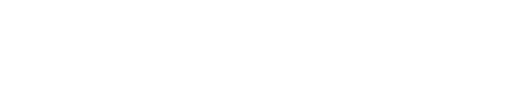 Zhongying
