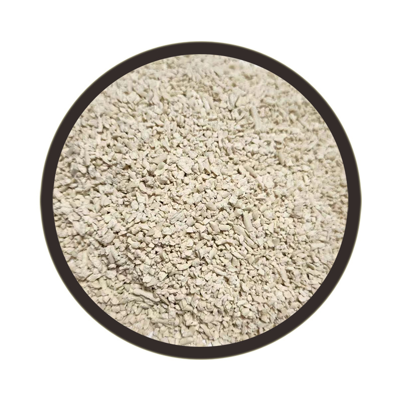 Green Tea Broken Tofu Cat Litter