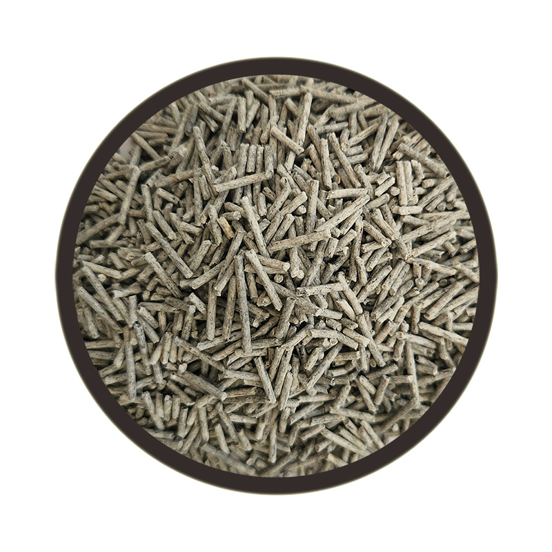 Carbon Tofu Cat Litter