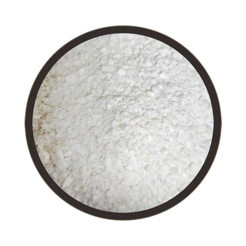 Cassava Cat Litter