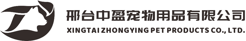 Zhongying
