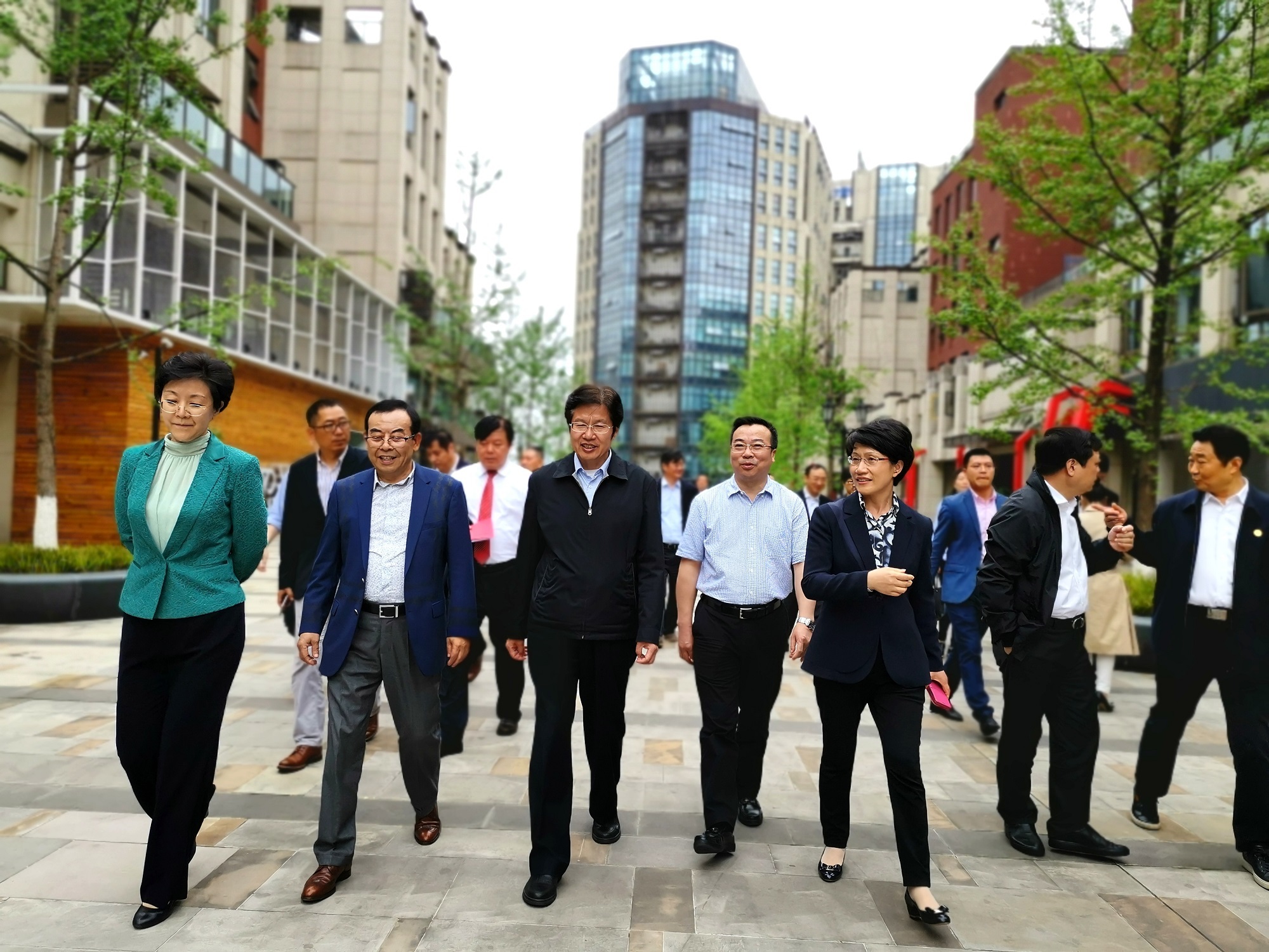 高云龙