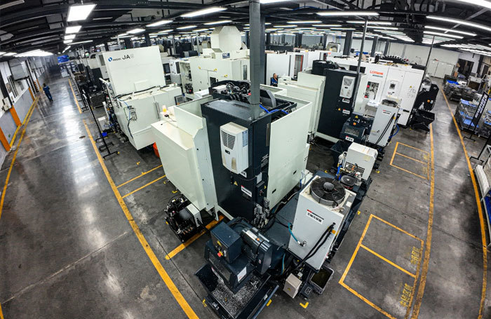 Loncin Engine Parts Company Loncin Engine Parts Company
