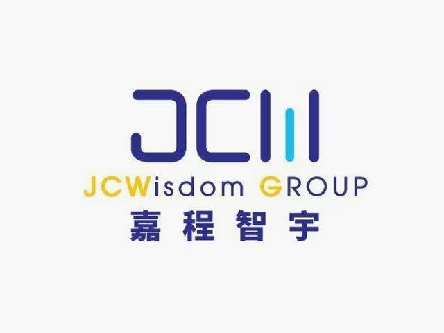 成都嘉程智宇信息手艺有限公司