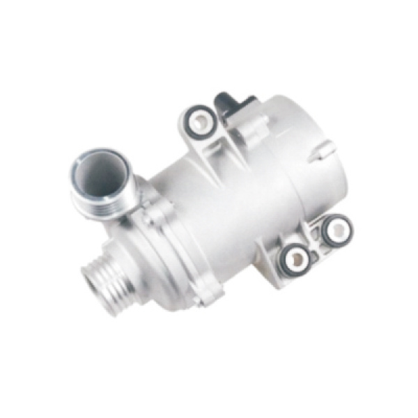 CY-WP0005