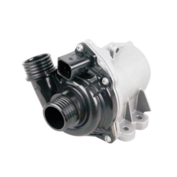CY-WP0003