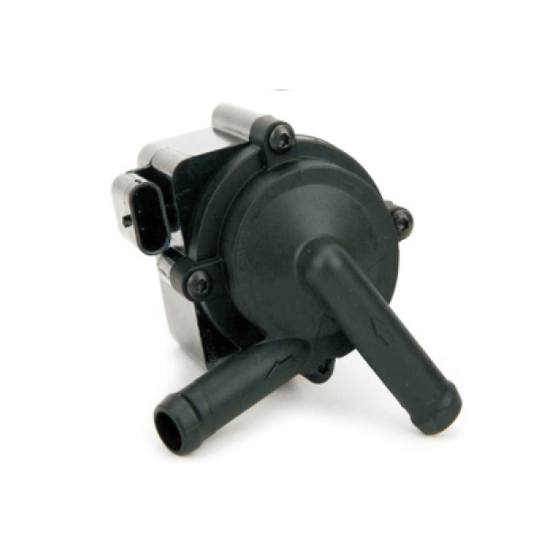 CY-WP00010