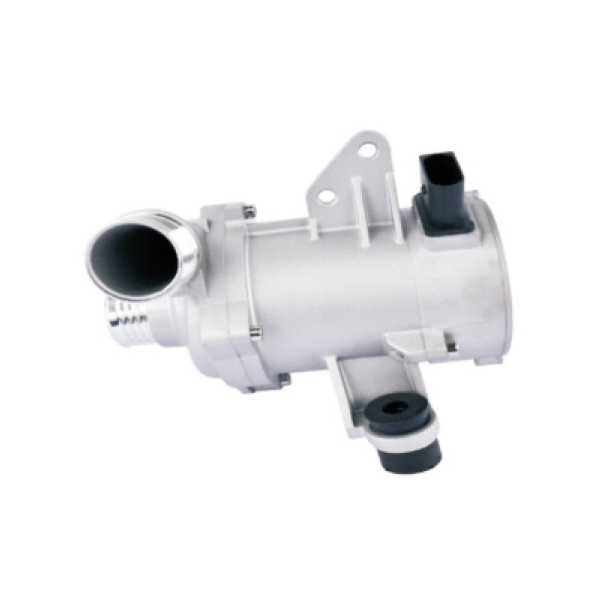 CY-WP0008