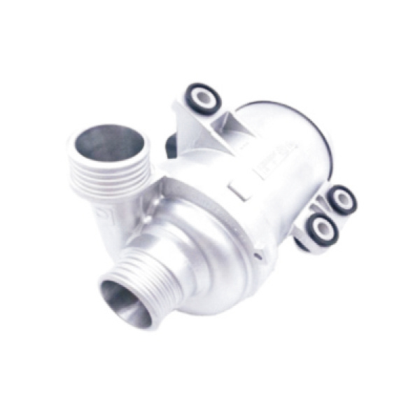 CY-WP0006