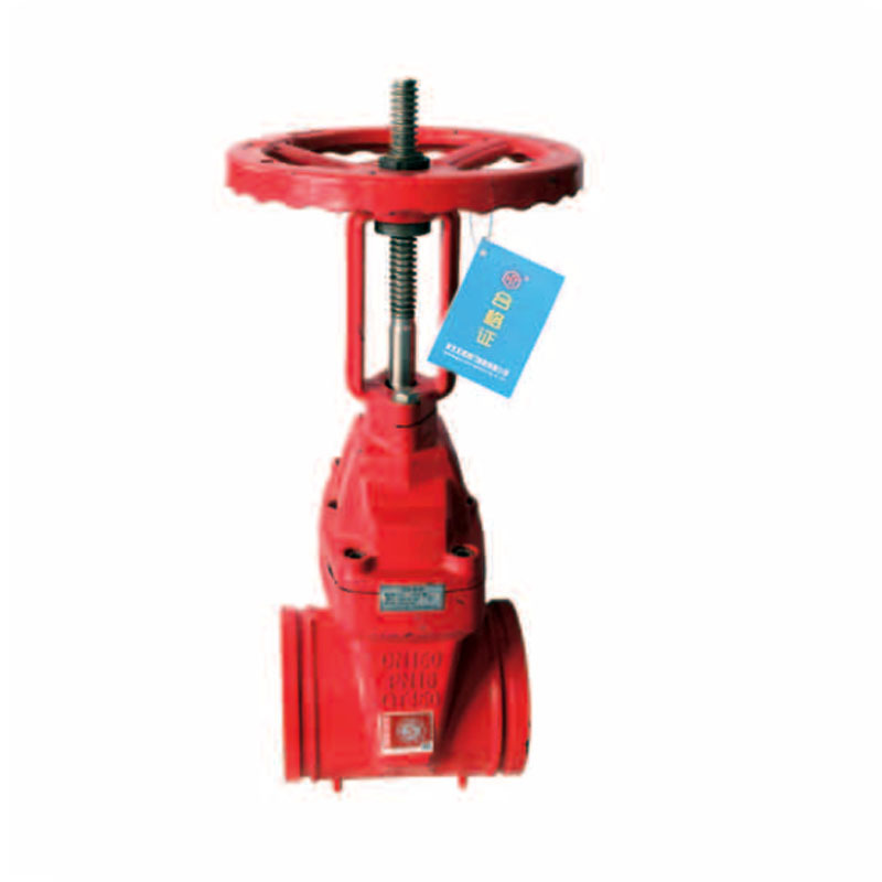 Z81X RING STAND GATE CLAPA