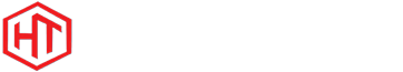 徽标