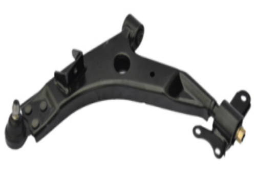 下悬挂 L     LOWER CONTROL ARM